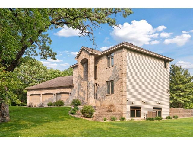 4584 162nd Lane NW, Andover, MN 55304