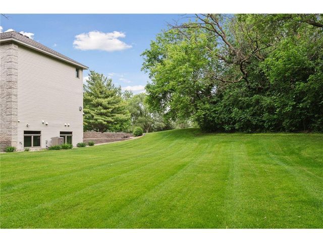 4584 162nd Lane NW, Andover, MN 55304