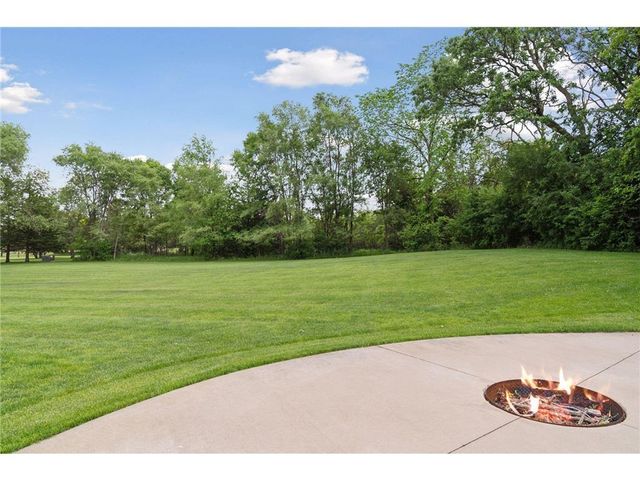 4584 162nd Lane NW, Andover, MN 55304