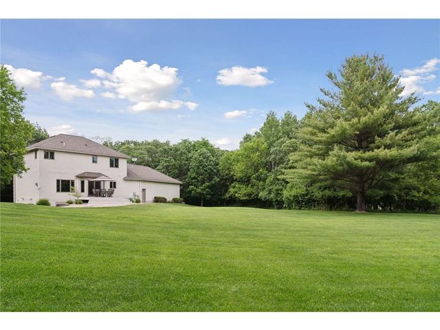 4584 162nd Lane NW, Andover, MN 55304