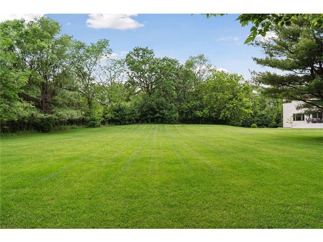4584 162nd Lane NW, Andover, MN 55304