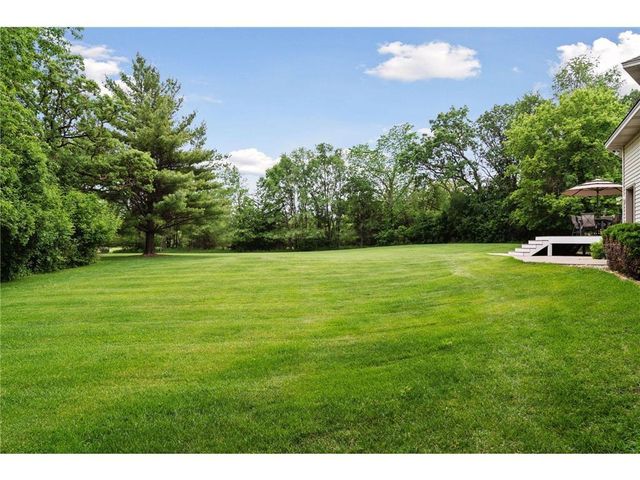 4584 162nd Lane NW, Andover, MN 55304