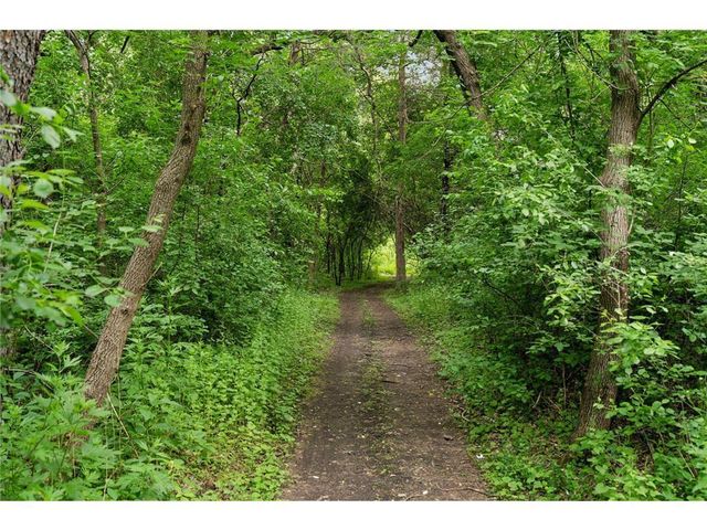 4584 162nd Lane NW, Andover, MN 55304