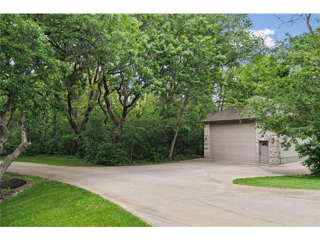 4584 162nd Lane NW, Andover, MN 55304