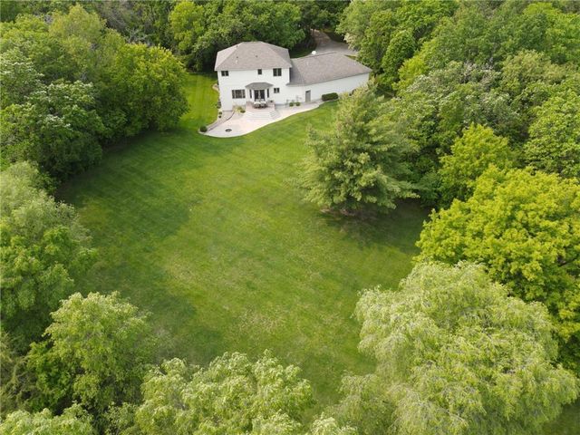 4584 162nd Lane NW, Andover, MN 55304