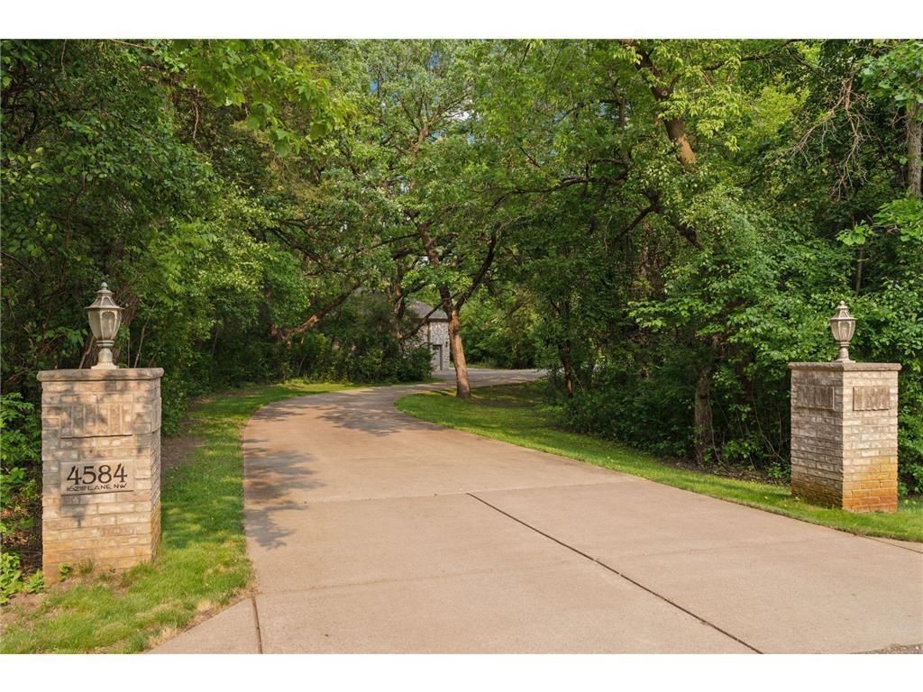4584 162nd Lane NW, Andover, MN 55304 — photo 2
