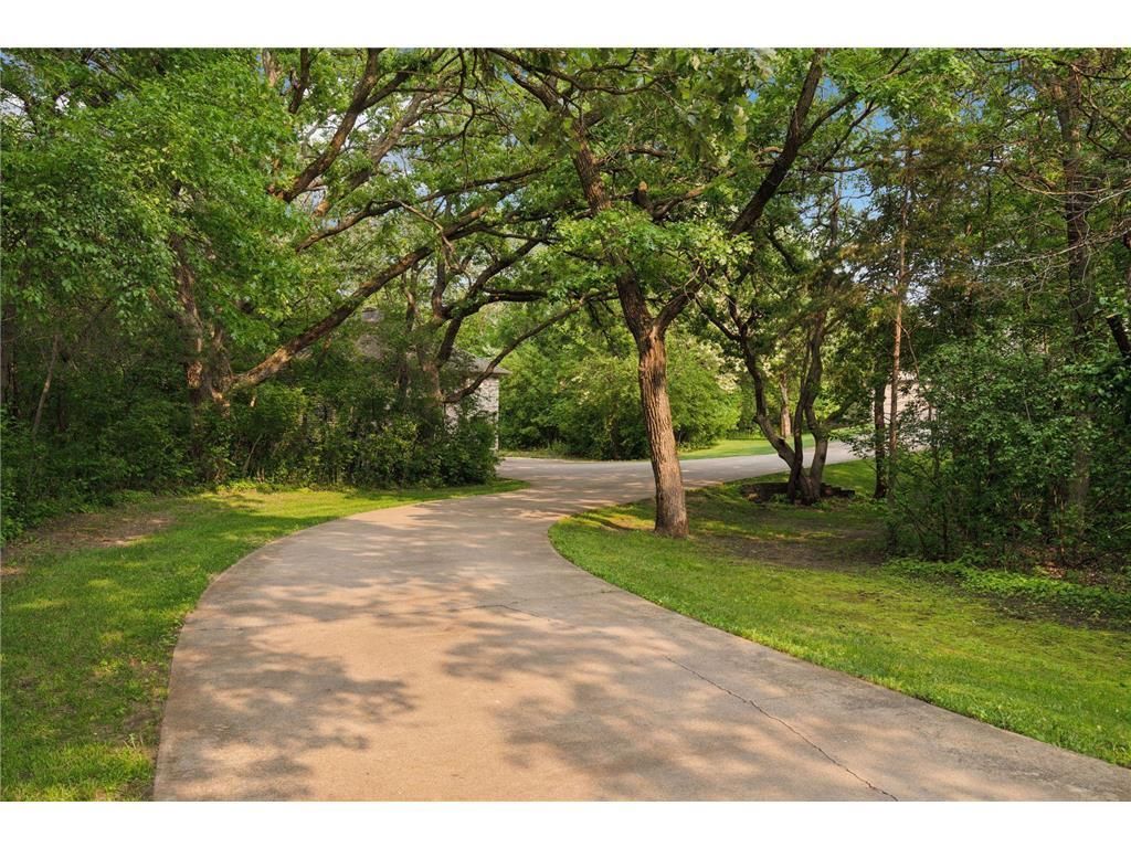 4584 162nd Lane NW, Andover, MN 55304 — photo 3