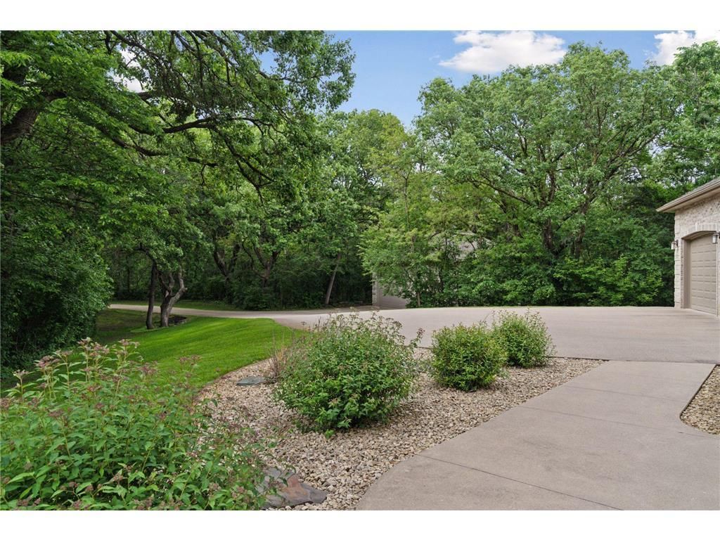 4584 162nd Lane NW, Andover, MN 55304 — photo 5