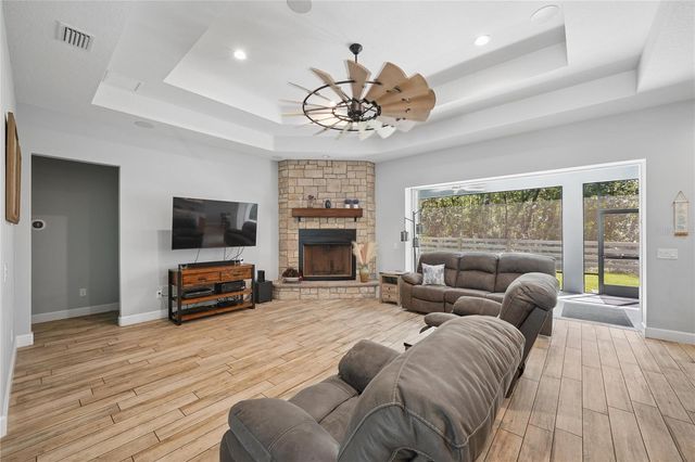 2075 COUNTY ROAD 243F, Wildwood, FL 34785