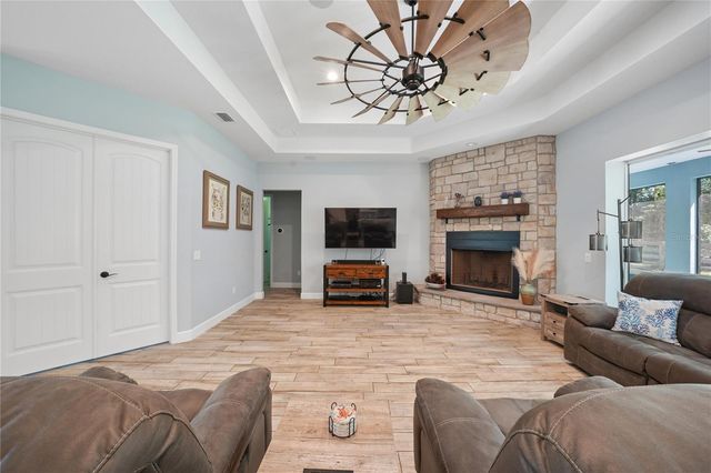 2075 COUNTY ROAD 243F, Wildwood, FL 34785