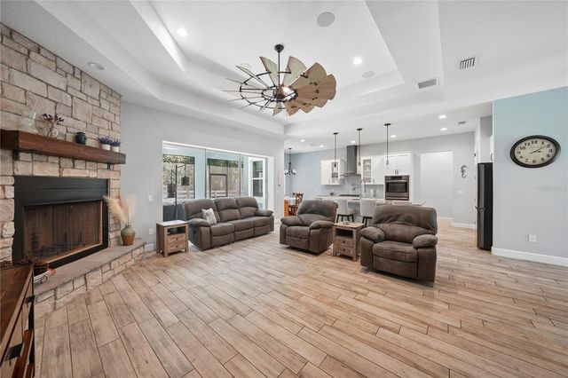 2075 COUNTY ROAD 243F, Wildwood, FL 34785