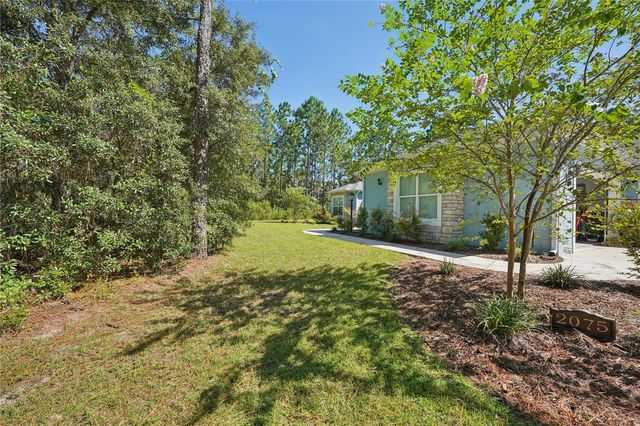 2075 COUNTY ROAD 243F, Wildwood, FL 34785