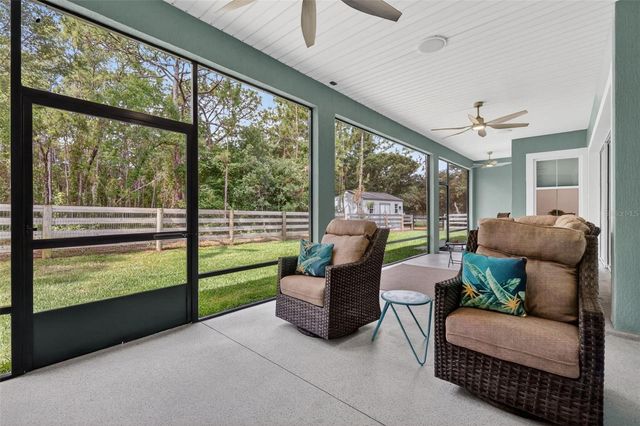 2075 COUNTY ROAD 243F, Wildwood, FL 34785
