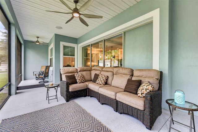 2075 COUNTY ROAD 243F, Wildwood, FL 34785