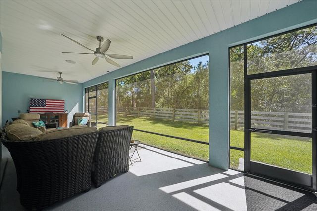 2075 COUNTY ROAD 243F, Wildwood, FL 34785