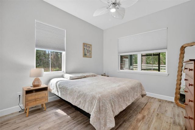 2075 COUNTY ROAD 243F, Wildwood, FL 34785