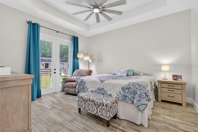 2075 COUNTY ROAD 243F, Wildwood, FL 34785