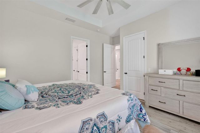 2075 COUNTY ROAD 243F, Wildwood, FL 34785