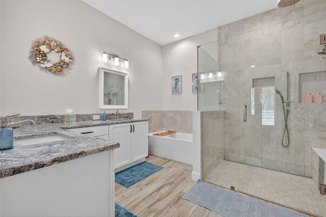 2075 COUNTY ROAD 243F, Wildwood, FL 34785