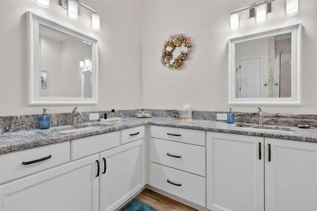 2075 COUNTY ROAD 243F, Wildwood, FL 34785
