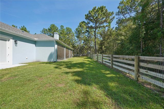 2075 COUNTY ROAD 243F, Wildwood, FL 34785