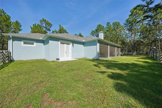 2075 COUNTY ROAD 243F, Wildwood, FL 34785