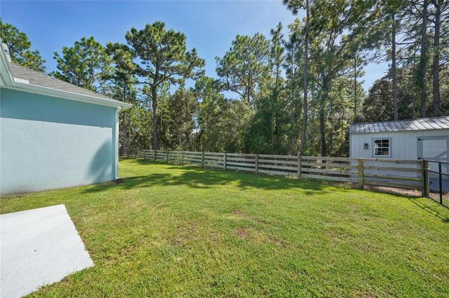 2075 COUNTY ROAD 243F, Wildwood, FL 34785
