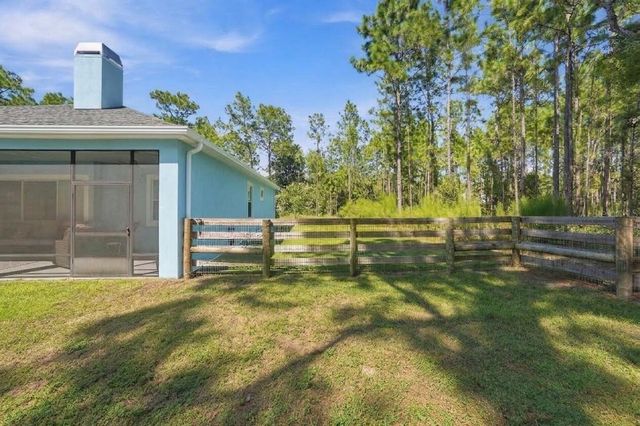 2075 COUNTY ROAD 243F, Wildwood, FL 34785