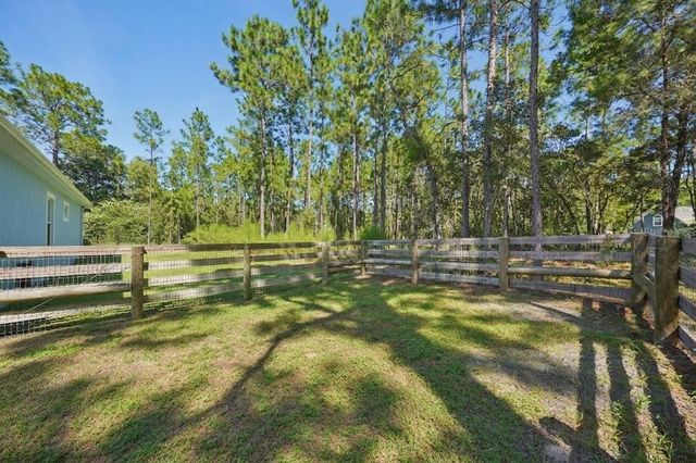 2075 COUNTY ROAD 243F, Wildwood, FL 34785
