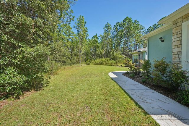2075 COUNTY ROAD 243F, Wildwood, FL 34785