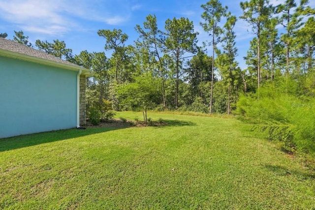 2075 COUNTY ROAD 243F, Wildwood, FL 34785