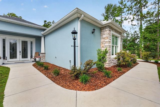 2075 COUNTY ROAD 243F, Wildwood, FL 34785