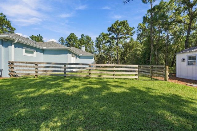 2075 COUNTY ROAD 243F, Wildwood, FL 34785