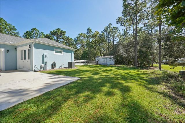 2075 COUNTY ROAD 243F, Wildwood, FL 34785