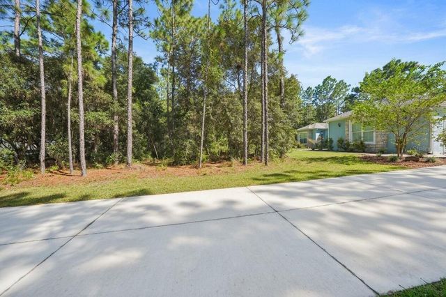 2075 COUNTY ROAD 243F, Wildwood, FL 34785
