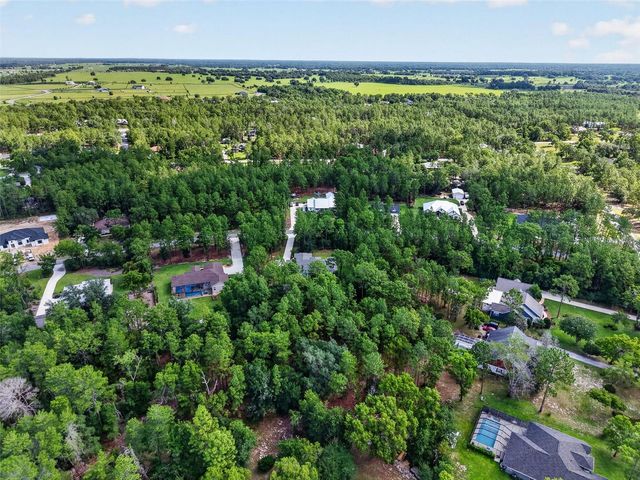 2075 COUNTY ROAD 243F, Wildwood, FL 34785