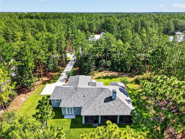 2075 COUNTY ROAD 243F, Wildwood, FL 34785