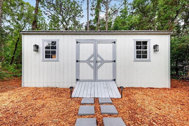 2075 COUNTY ROAD 243F, Wildwood, FL 34785