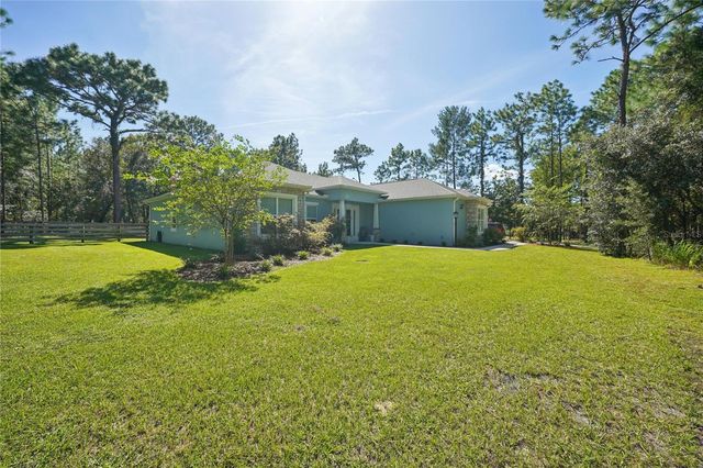 2075 COUNTY ROAD 243F, Wildwood, FL 34785