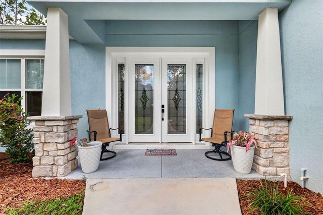 2075 COUNTY ROAD 243F, Wildwood, FL 34785