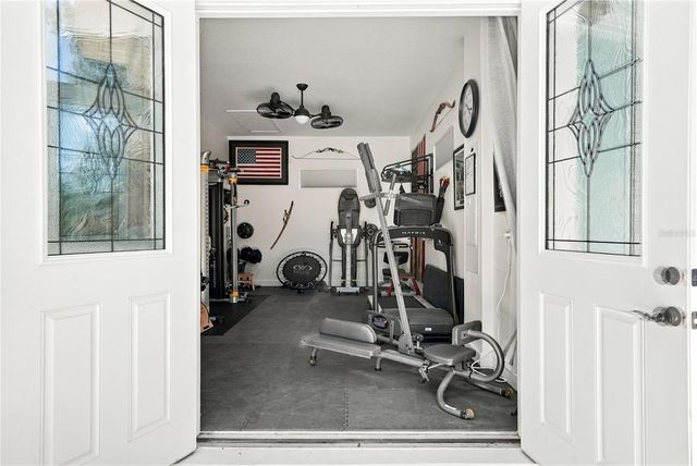 2075 COUNTY ROAD 243F, Wildwood, FL 34785