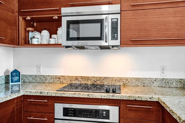 2641 N Flamingo Road 2105n, Sunrise, FL 33323