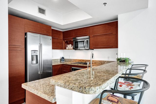 2641 N Flamingo Road 2105n, Sunrise, FL 33323