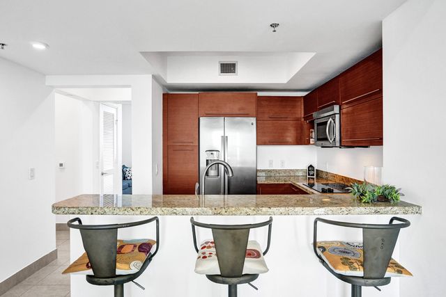 2641 N Flamingo Road 2105n, Sunrise, FL 33323