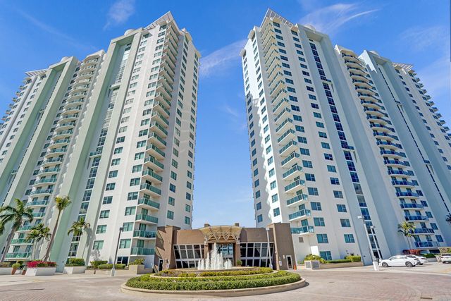 2641 N Flamingo Road 2105n, Sunrise, FL 33323