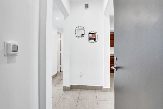 2641 N Flamingo Road 2105n, Sunrise, FL 33323