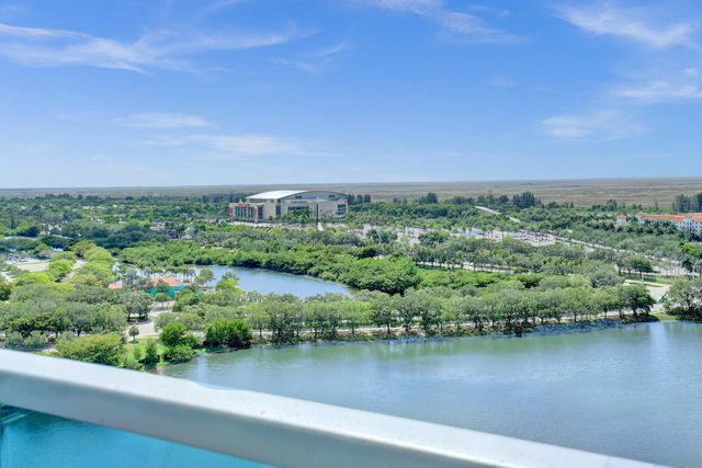 2641 N Flamingo Road 2105n, Sunrise, FL 33323