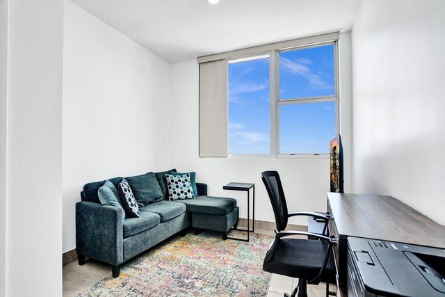 2641 N Flamingo Road 2105n, Sunrise, FL 33323