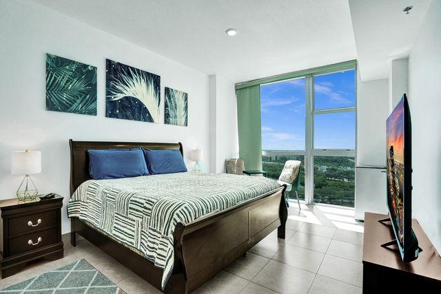 2641 N Flamingo Road 2105n, Sunrise, FL 33323