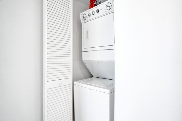 2641 N Flamingo Road 2105n, Sunrise, FL 33323